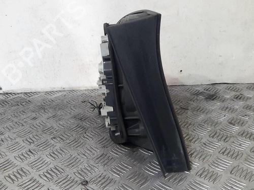 Right taillight BMW 3 Compact (E46) 318 td | BP20361456C35 