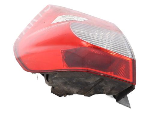 Left taillight RENAULT GRAND SCÉNIC II (JM0/1_) 1.5 dCi (JM1E) | BP29342056C34 