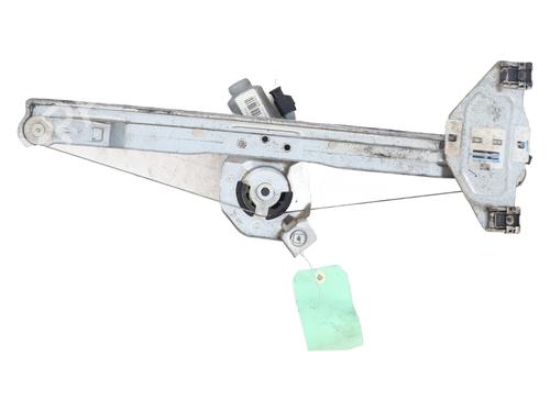front-right-window-mechanism-citroen-c3-ii-sc_-2009-31704505 main image