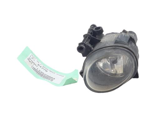 right-front-fog-light-audi-a5-sportback-8ta-2007-2008-2009-2010-2011-2012-2013-2014-2015-2016-2017-39647053 main image