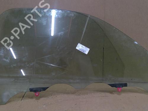 Used Front right door window TOYOTA RAV 4 II (_A2_) 2.0 D 4WD (CLA20_, CLA21_, CLA20R, CLA21R) (116 hp) 29197179