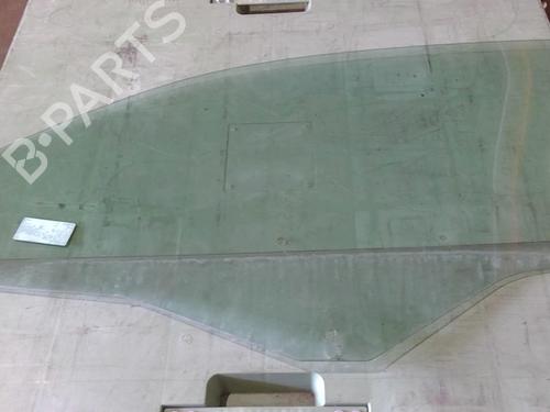 Front right door window FIAT 500 (312_) 1.3 D Multijet (312AXB1A) | BP26183526C19 