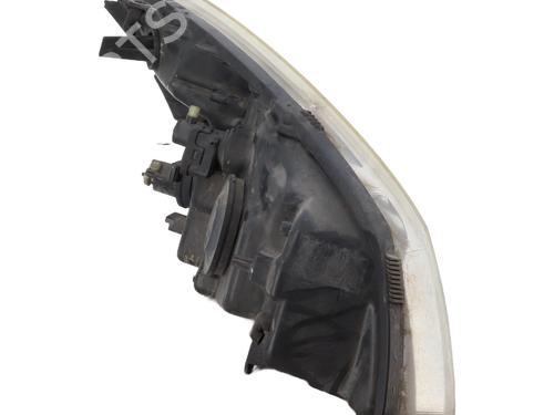 Left headlight RENAULT SCÉNIC II (JM0/1_) 1.9 dCi (JM0G, JM12, JM1G, JM2C) | BP25603631C28  - Image 5