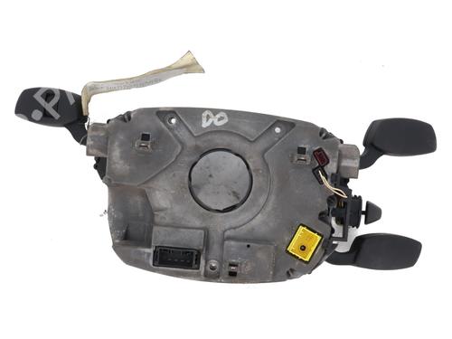 Steering column stalk BMW 5 (E60) 535 d | BP21076530I23 