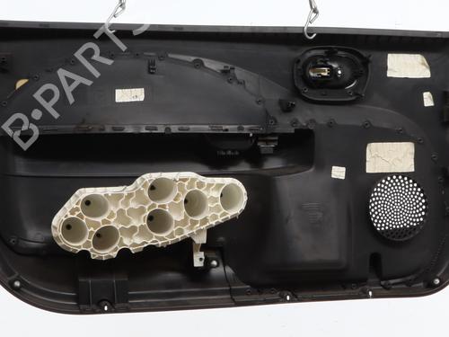 Front right panel RENAULT TWINGO II (CN0_) | BP37086327C59 - Image 2