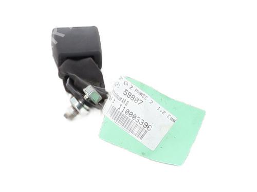 Seat buckle FORD KA (RU8) 1.2 | BP27989235I32 
