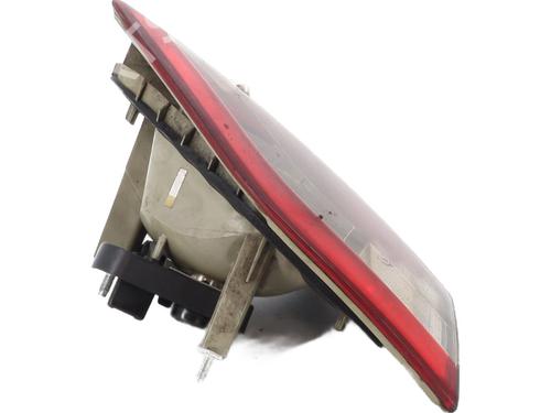 Left tailgate light RENAULT FLUENCE (L3_) 1.5 dCi (L30A) | BP23788607C79  - Image 6