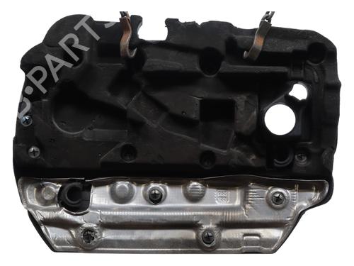 Used Upper protection Upper protection ALFA ROMEO MITO (955_) 1.4 Turbo MultiAir (955AXM1A, 955AXR11) (135 hp) 29082812 29082812