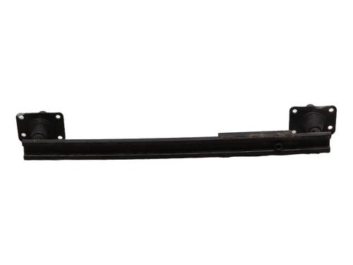 front-bumper-reinforcement-peugeot-5008-0u_-0e_-2009-2010-2011-2012-2013-2014-2015-2016-2017-32500375 main image
