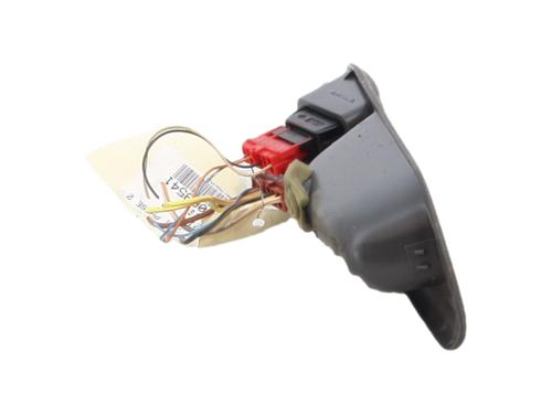 Used Left front window switch Left front window switch RENAULT SCÉNIC I MPV (JA0/1_, FA0_) 1.6 (JA00, JA16, JA15, JA19, JA1V, JA2B, JA2C, JA0B,... (107 hp) 40289853 40289853