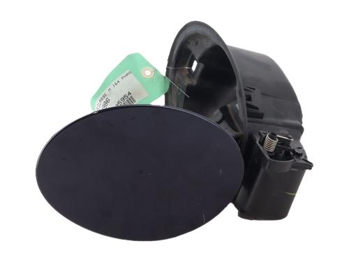 fuel-flap-mercedes-benz-m-class-w164-2005-2006-2007-2008-2009-2010-2011-2012-39957285 main image
