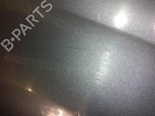 Right front fenders CITROËN C4 I (LC_) 1.6 HDi | BP20357773C42 