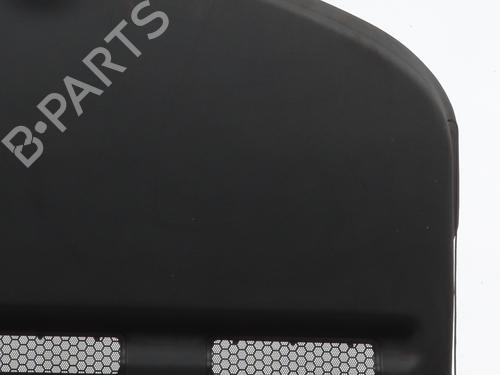 Rear parcel shelf RENAULT VEL SATIS (BJ0_) 2.2 dCi (BJ0E, BJ0F) | BP29407679C85 