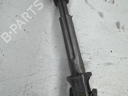 Steering column AUDI A1 (8X1, 8XK) 1.6 TDI | BP37086182M21 - Image 5
