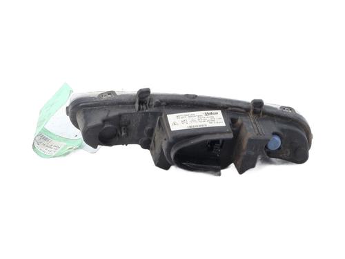Right daytime light CITROËN DS3 (SA_) 1.6 HDi 110 | BP31206523C103  - Image 5