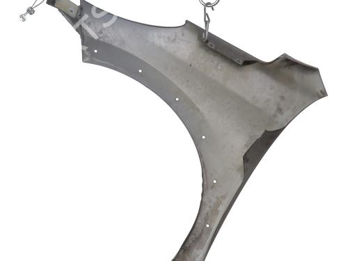 Right front fenders PEUGEOT 207 SW (WK_) 1.6 HDi | BP20367764C42 