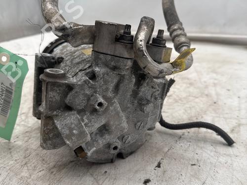 AC compressor FORD FIESTA VI (CB1, CCN) 1.5 TDCi | BP36591473M34 - Image 4