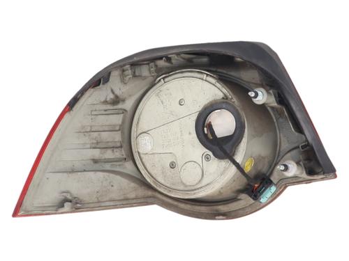 Right taillight VW EOS (1F7, 1F8) 2.0 FSI | BP40613451C35 - Image 6
