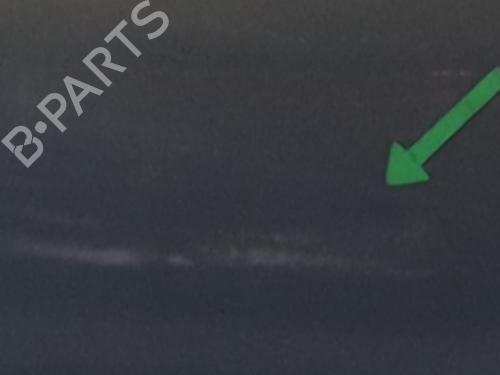 left-front-door-peugeot-206-cc-2d-2000-2001-2002-2003-2004-2005-2006-2007-2008-26004083 main image