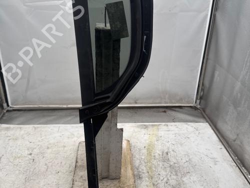 Used Rear right door window Rear right door window PEUGEOT 308 II (LB_, LP_, LW_, LH_, L3_) 1.2 THP 130 (131 hp) 40440885 40440885