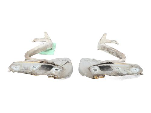 Hinge/Door check strap FORD KA (RU8) 1.3 TDCi | BP29292259C146