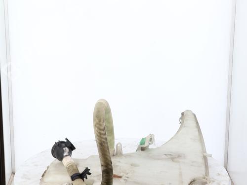 windscreen-washer-tank-bmw-1-e87-2003-2004-2005-2006-2007-2008-2009-2010-2011-2012-2013-29041830 main image