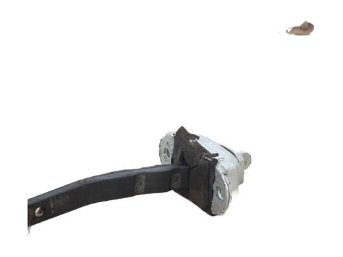 hingedoor-check-strap-ford-ka-iii-uk-fk-2014-26406846 main image