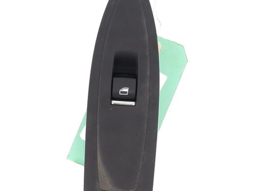 Right front window switch BMW 1 (F21) 118 d | BP30361988I26  - Image 6
