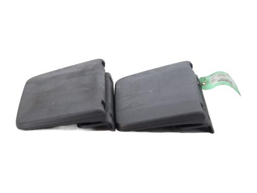 Used Other PEUGEOT 5008 (0U_, 0E_) 1.6 HDi (112 hp) 32509027