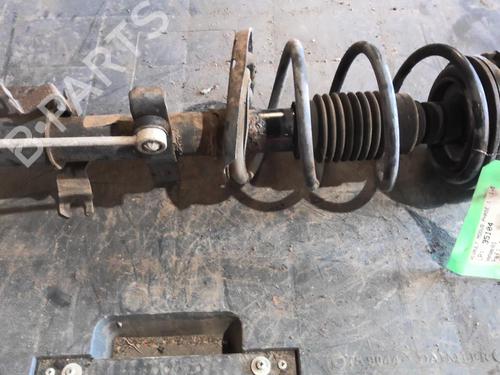 left-front-shock-absorber-renault-modus-grand-modus-fjp0_-2004-26034748 main image