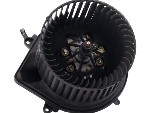 Heater blower motor MINI MINI Roadster (R59) Cooper | BP36851006M62  - Image 5