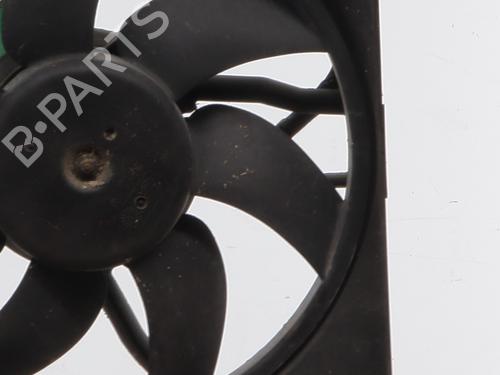 radiator-fan-citroen-c3-ii-sc_-2009-31140004 main image