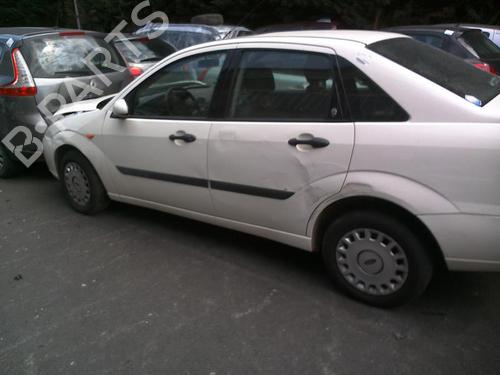 Used Parts FORD FOCUS I Saloon (DFW) 1.8 16V 2049686