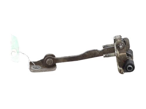 Charnière/Limiteur de porte DACIA LOGAN II TCe 90 (L8MA, L8M1, L8AC) | BP30914997C146