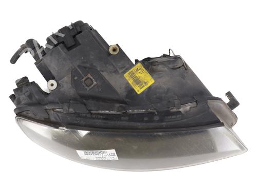 Right headlight AUDI A3 (8P1) 1.9 TDI | BP27920470C29 