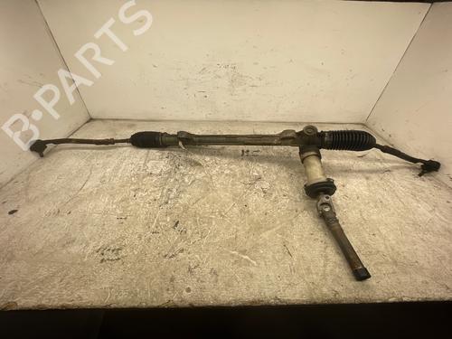 Steering rack HYUNDAI i30 (FD) 1.6 CRDi | BP39986595M22  - Image 6