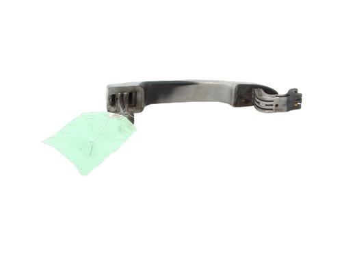 Türgriff vorne links außen RENAULT CLIO III (BR0/1, CR0/1) 1.5 dCi (C/BR0G, C/BR1G) | BP29896482C128 