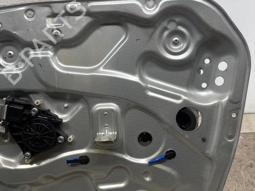 Front right window mechanism HYUNDAI i30 (FD) 1.6 CRDi | BP39986588C23 - Image 3
