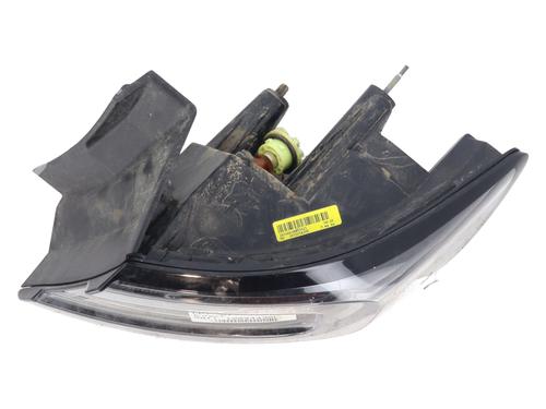 Right taillight RENAULT ARKANA I (LCM_, LDN_) 1.6 E-TECH 145 (LDMU) | BP32199722C35