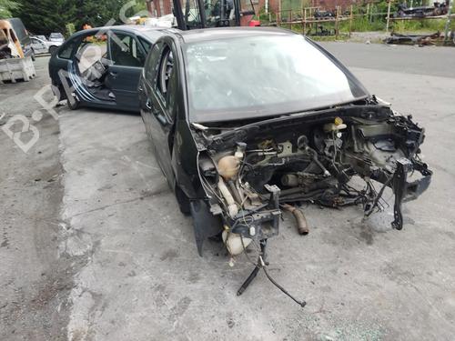 Left daytime light CITROËN C3 II (SC_) 1.6 HDi | BP27392218C104 - Image 20