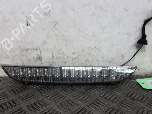 Used Third brake light Third brake light MITSUBISHI OUTLANDER II (CW_W) 2.0 DI-D (CW8W) (140 hp) 20351156 20351156