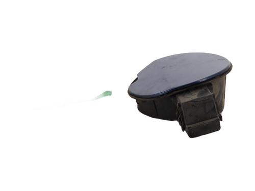 Fuel flap PEUGEOT 308 I (4A_, 4C_) 1.6 HDi | BP27578588C131 