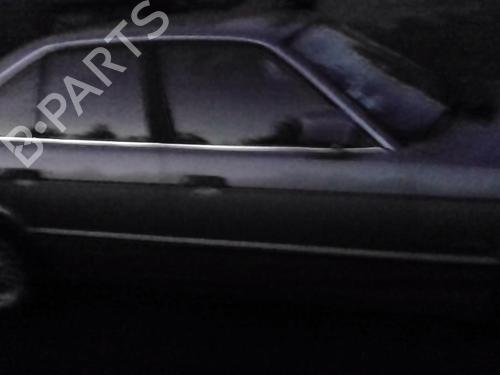 Brugte BMW 5 (E34) 525 tds 2050119