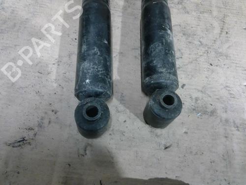 Used Right rear shock absorber Right rear shock absorber 31987994 31987994