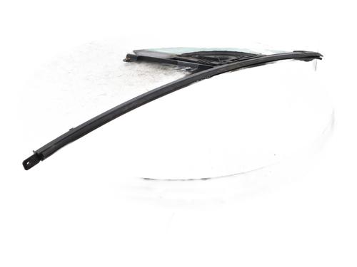Used Front left quarter glass CITROËN C3 Pluriel (HB_) 1.4 HDi (68 hp) 25223620