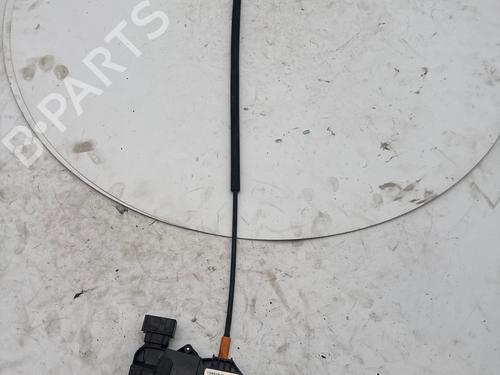 front-right-lock-opel-corsa-e-x15-2014-34256742 main image