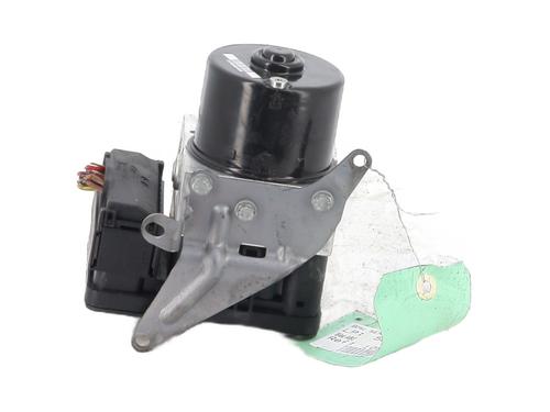 ABS pump BMW 1 (E87) 118 d | BP27304881M43 