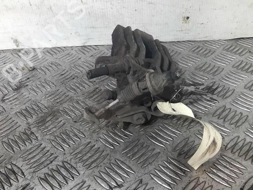 Used Left rear brake caliper SEAT TOLEDO III (5P2) 1.9 TDI (105 hp) 21816987