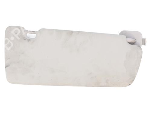 left-sun-visor-renault-megane-iv-hatchback-b9amn_-2015-30261761 main image