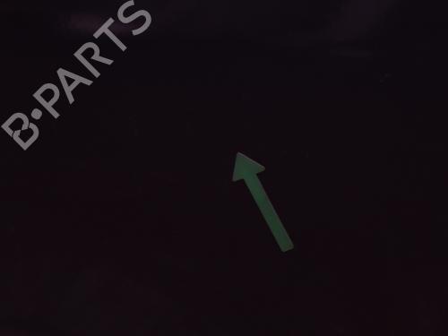 right-front-door-citroen-c5-iii-rd_-2008-2009-2010-2011-2012-2013-2014-2015-2016-2017-24531219 main image